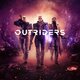OUTRIDERS Прокат и аренда игры 7 дней