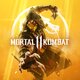 Mortal Kombat 11 и Injustice Прокат и аренда игры 7 дней