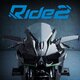 Ride 2 Прокат и аренда игры 7 дней