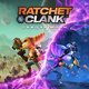 Ratchet and Clank: Сквозь миры Продажа игры