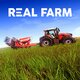 Real Farm Прокат и аренда игры 7 дней