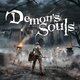 Demon’s Souls Прокат и аренда игры 7 дней