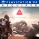 Farpoint Прокат и аренда игры 7 дней
