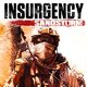 Insurgency: Sandstorm Прокат и аренда игры 7 дней