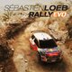 Sébastien Loeb Rally EVO Прокат и аренда игры 7 дней