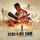 Serious Sam Collection Прокат и аренда игры 7 дней