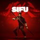 Sifu Продажа игры