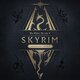 The Elder Scrolls V: Skyrim Anniversary Edition Продажа игры