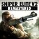 Sniper Elite V2 Remastered Прокат и аренда игры 7 дней