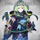 Soul Hackers 2 Прокат и аренда игры 7 дней