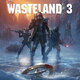 Wasteland 3 Прокат и аренда игры 7 дней