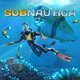 Subnautica Продажа игры