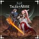 Tales of Arise Прокат и аренда игры 7 дней