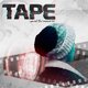 TAPE: Unveil the Memories Прокат и аренда игры 7 дней
