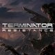 Terminator: Resistance Прокат и аренда игры 7 дней