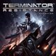 Terminator: Resistance Enhanced Прокат и аренда игры 7 дней