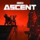 The Ascent Прокат и аренда игры 7 дней