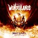 Tiny Tina's Wonderlands Прокат и аренда игры 7 дней