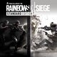 TOM CLANCYS RAINBOW SIX SIEGE Прокат и аренда игры 7 дней