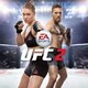 UFC 2 Прокат и аренда игры 7 дней
