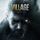 Resident Evil Village Прокат и аренда игры 7 дней