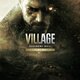 Resident Evil Village Gold Edition Прокат и аренда игры 7 дней