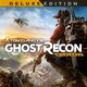 Tom Clancy’s Ghost Recon Wildlands - Deluxe Edition Прокат и аренда игры 7 дней