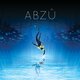 ABZÛ Прокат и аренда игры 7 дней