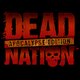 Dead Nation: Apocalypse Edition Прокат и аренда игры 7 дней