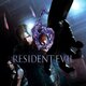 Resident Evil 6 Прокат и аренда игры 7 дней