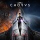 Chorus Прокат и аренда игры 7 дней