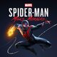 Marvel's Spider-Man: Miles Morales Прокат и аренда игры 7 дней