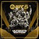 UFC 5 Издание Ultimate Прокат и аренда игры 7 дней