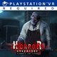 Horror Adventure : Zombie Edition (VR) Прокат и аренда игры 7 дней
