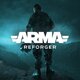 Arma Reforger Продажа игры