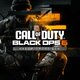 Call of Duty: Black Ops 6 Прокат и аренда игры 7 дней