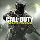 Call of Duty: Infinite Warfare Прокат и аренда игры 7 дней