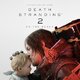 DEATH STRANDING 2: ON THE BEACH Продажа игры