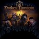 Darkest Dungeon II Прокат и аренда игры 7 дней