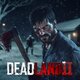 Dead Land 2 VR Прокат и аренда игры 7 дней