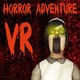 Horror Adventure Прокат и аренда игры 7 дней