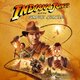 Indiana Jones and the Great Circle (Индиана Джонс) Прокат и аренда игры 7 дней