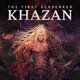 The First Berserker: Khazan Продажа игры