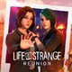 Life is Strange: Reunion Прокат и аренда 7 дней