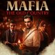 Mafia: The Old Country Прокат и аренда игры 7 дней