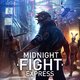 Midnight Fight Express Прокат и аренда игры 7 дней