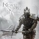 Mortal Shell: Enhanced Edition Прокат и аренда игры 7 дней