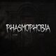 Phasmophobia Продажа игры