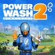 PowerWash Simulator 2 Прокат и аренда игры 7 дней