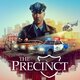 The Precinct Прокат и аренда игры 7 дней